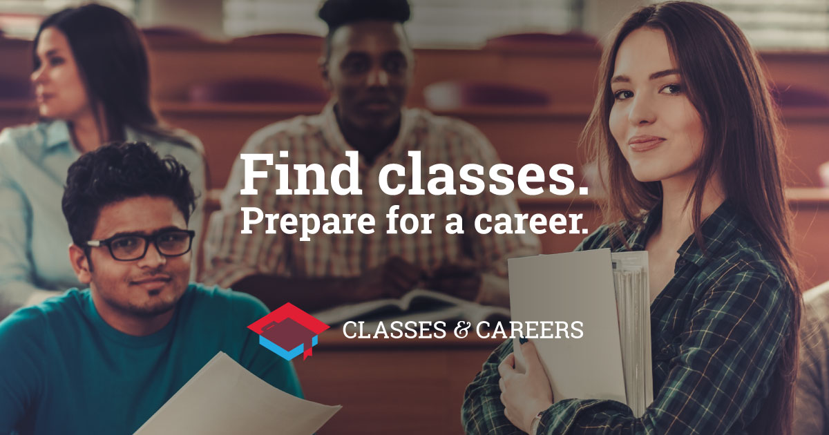 Online Foreign Language Degrees Foreign Language Schools And Universities Online Foreign Language Degrees Foreign Language Schools And Universities